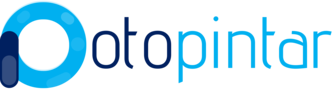 otopintar